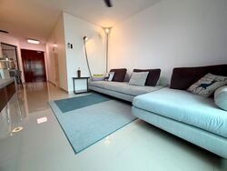 Blk 299 Punggol Grove (Punggol), HDB 4 Rooms #606857201